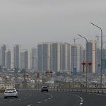 云南三名招商局长联合讨薪，背后暗藏的财政困境引发热议