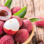 荔枝减产危机：广东主要产区面临严重挑战