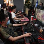 中共加码网络监管：新专利揭示VPN识别技术的潜在影响