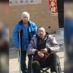 吉林访民郭宏英遭秘密审判，呼吁社会关注兄长冤屈