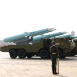 四位中共杰出科学家相继去世，科技界哀悼