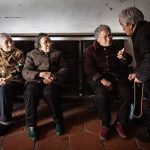 中共新规强制退休人员缴纳长期护理保险，引发民众不满