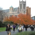 中共外交部回应留美博士自杀事件 引发网友质疑与讨论