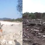 湖南烟花厂爆炸事故揭示严峻安全隐患，监管失职引发公众关注