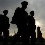 中共前国防部长魏凤和与李尚福同日被判死缓，贪腐金额成谜