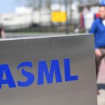 荷兰ASML面临美国政府施压，EUV设备出口争议升级