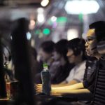 中共新监控系统针对高校翻墙行为引发热议