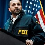 FBI查封13个疑似中共情报外衣网站：借“高薪招聘”诱骗美国涉密人员泄密