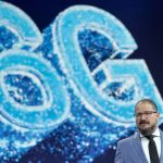 全球24国携手推进6G网络安全合作，力图削弱中共影响力