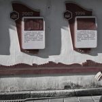 中共高官接连去世，疫情加剧引发关注