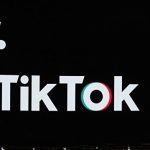 巴西重罚TikTok：因未成年人数据保护不当面临2980万美元罚款